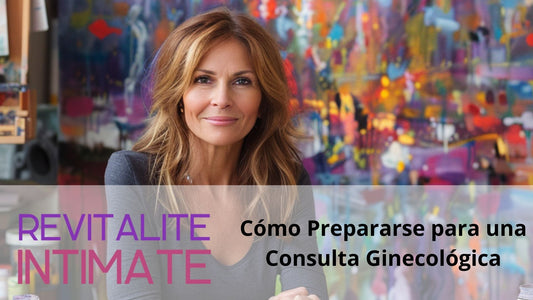 Cómo Prepararse para una Consulta Ginecológica: Guía Práctica