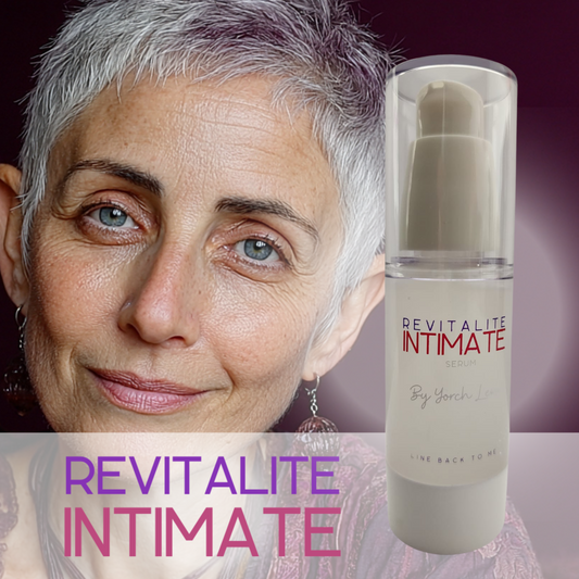 Revitalite Intimate
