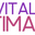 REVITALITE INTIMATE logo
